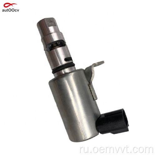 VVT SENSOR MN137240 ТРИНГА